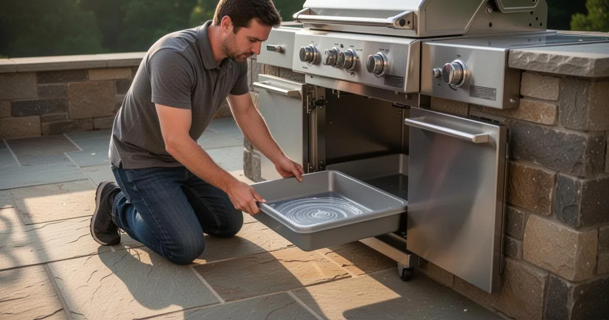 Où commander vos pièces détachées d'origine pour prolonger la vie de votre barbecue gaz ? – image 4