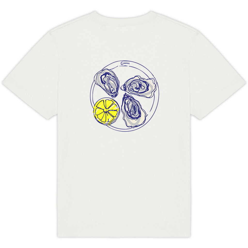 oster & lemon - dos_0