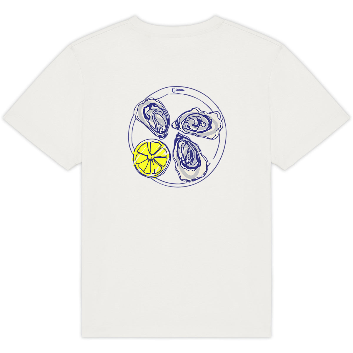 oster & lemon - dos_0
